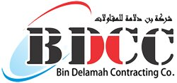 BDCC